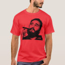 Search for fidel Revolution