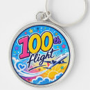 Search for aeroplane key rings Pilot