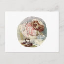 Search for beatrix potter postcards Illustration