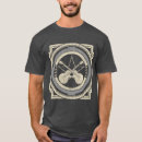 Search for hard rock Rock n roll