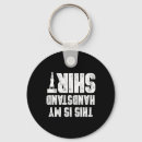 Search for handstand key rings Healthy lifestyle