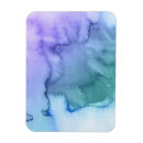 Search for blurred background magnets Blue