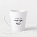 Search for accomplishments mugs Quotes