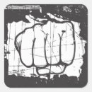 Search for punching stickers Retro