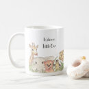 Search for congratulations baby mugs New parents