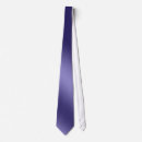 Search for hue ties Blue