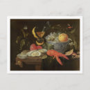 Search for fine object postcards Objects
