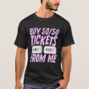 Search for raffle clothing From