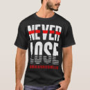 Search for loses clothing Animal