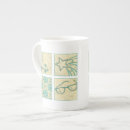 Search for woodblock mugs Children's