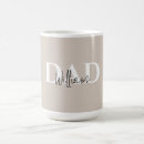 Search for plain turquoise mugs For him