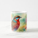 Search for nature scene mugs Animals