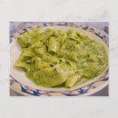 Search for dining postcards Gourmet