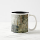 Search for 1848 mugs Ships