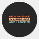 Search for canyoning stickers Mountaineering
