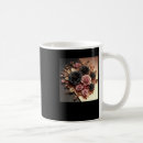 Search for ugly sweater coffee mugs Thanksgiving