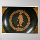 Search for hermes posters Winged