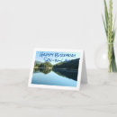 Search for boaters cards Photography