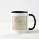 Search for dixon mugs Map