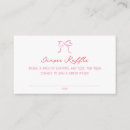 Search for red heart pattern invitations Hand drawn