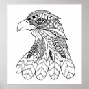Search for bird tattoo art Zendala