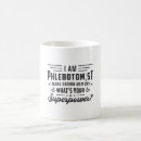 Search for nurse superpower mugs Medical