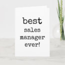 Search for sale cards Best