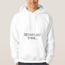 Search for admin mens clothing Boss