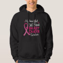 Search for best friend hoodies Awareness