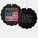 Search for veterans christmas cards Flag