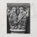 Search for pierced postcards School