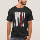 Search for i hate it here tshirts Usa
