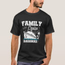 Search for bahamas cruise tshirts Matching