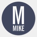 Search for school name tag stickers Modern