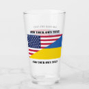 Search for peace beer glasses Ukraine