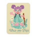 Search for abby cadabby magnets Kids