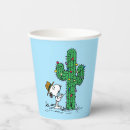 Search for charlie brown paper cups Spike