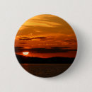 Search for red sunset badges Orange