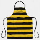 Search for cute bees aprons For her