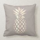 Search for grey copper cushions Modern