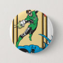 Search for superheros badges Justice league