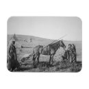 Search for native peoples magnets America