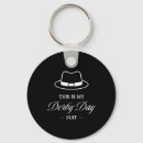 Search for race day key rings Funny