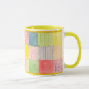 Search for cute quilting mugs Quilter