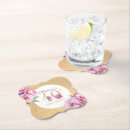 Search for 40th coasters Glitter