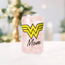 Search for dc comics mugs Super heroine