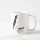 Search for english major mugs Editor