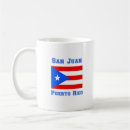 Search for juan mugs Puerto rico