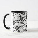 Search for cat magic mugs Animals