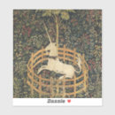 Search for legend stickers Unicorn